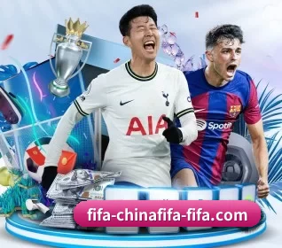 世界杯2026 APP